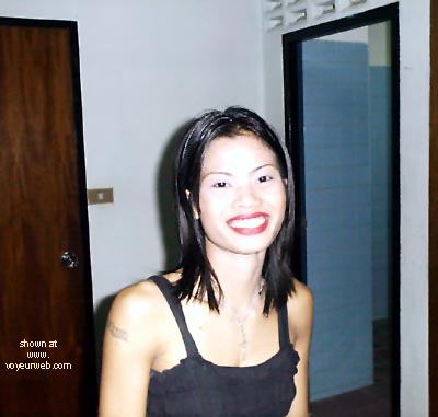 Pic #1Skinny Girl