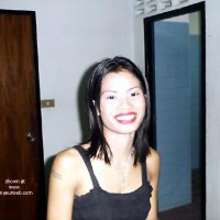 Pic #1 Skinny Girl
