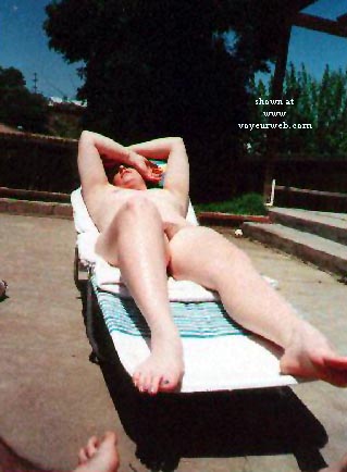 Pic #1Debutante's Question