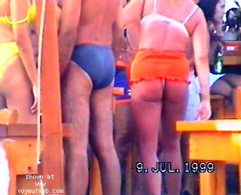 Pic #1BULENT