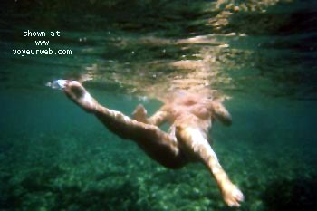 Pic #1Norwegian Viking