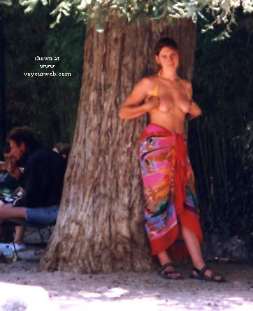 Pic #1Vacances      &agrave; Cassis