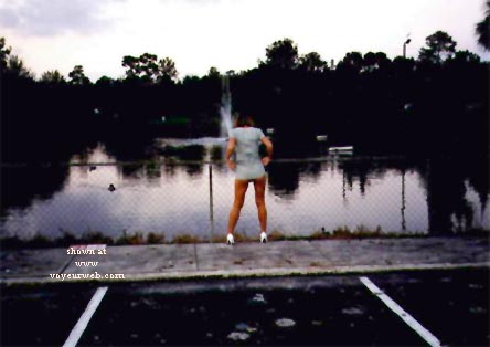 Pic #1Beautiful Butt