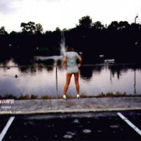 Pic #1Beautiful Butt