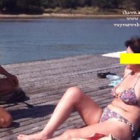 Sexiwife