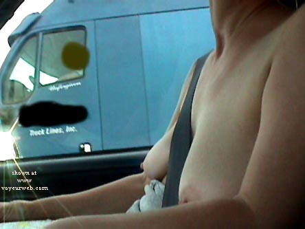 Pic #1I-90