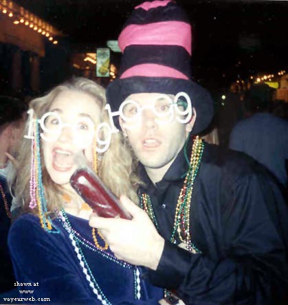 Pic #1Sammie the Sausage