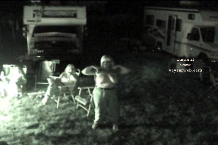 Pic #1The Pepsi 400 Part2 *