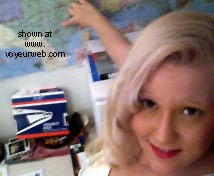 Pic #1Savannah      Various