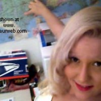 Savannah      Various