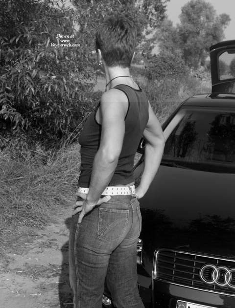 Pic #1 Viele Gr  E Aus Kassel