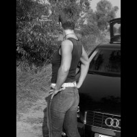 Viele Gr  E Aus Kassel