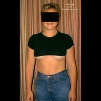 20 Yo GF 7
