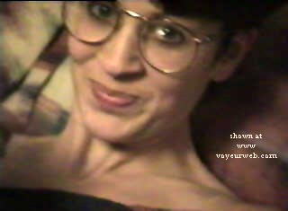Pic #1 Ex Wife Revenge Part 8