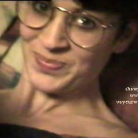 Pic #1Ex Wife Revenge Part 8