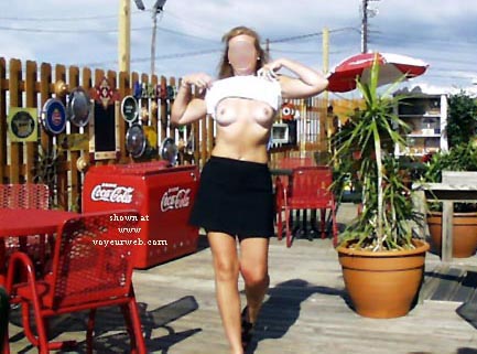 Pic #1Totally Southern