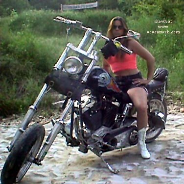 Pic #1My Indian Babe