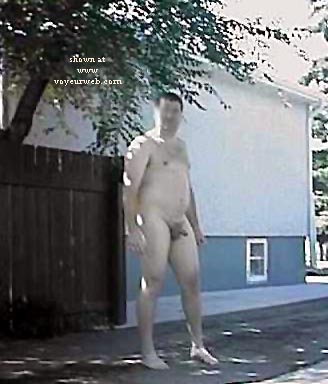 Pic #1M* First Timer For The Ladies