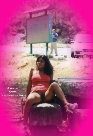 Pic #1Tita's Palace 3