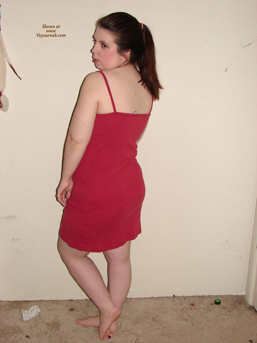 Pic #1 My Naughty Wife Jeanne