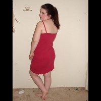 Pic #1My Naughty Wife Jeanne