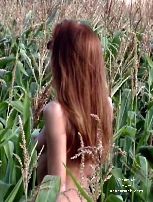 Pic #1German      Long Legs Part III