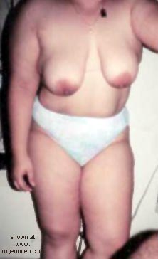 Pic #1 Ms. Bubbles2