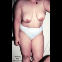 Ms. Bubbles2