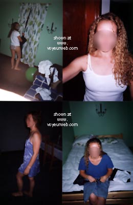 Pic #1Soon To Be Wife