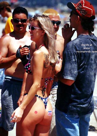 Pic #1 Over-The-Line Old 11