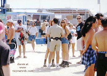 Pic #1Over-The-Line Old 13