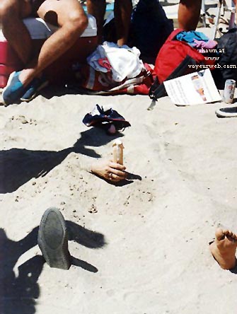 Pic #1 Over-The-Line Old 14