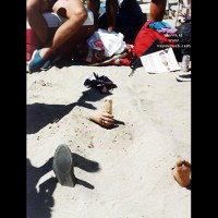 Over-The-Line Old 14