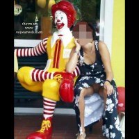 Mc Donlad