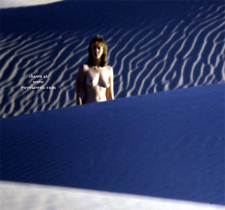 Pic #1Deeper      in the Valley