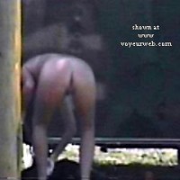 Rodeo 99-2 The Shower