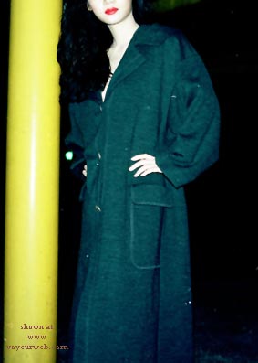 Pic #1My Girlfriend In Park