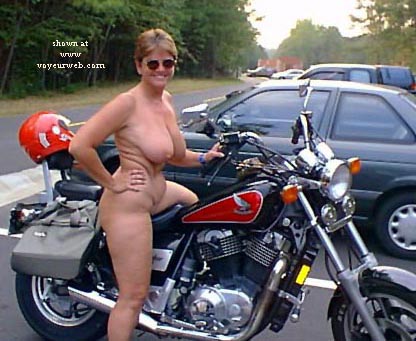 Pic #1Sher's 20th Contri