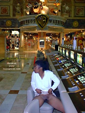 Pic #1Showing in Vegas