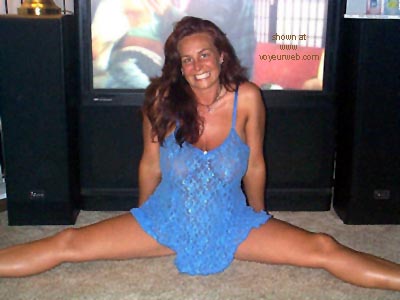 Pic #1Annie: Home Entertainment