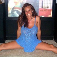 Annie: Home Entertainment