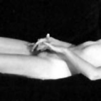 Pic #1 "K" Makes Her Debut...