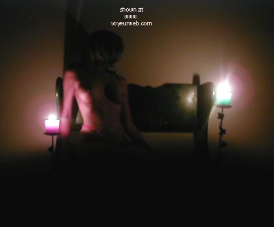 Pic #1Her First Time #2