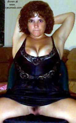 Pic #1Silk N' Champagne 2