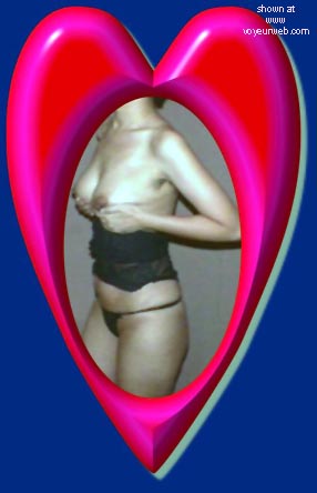 Pic #1Chinese Wife 3