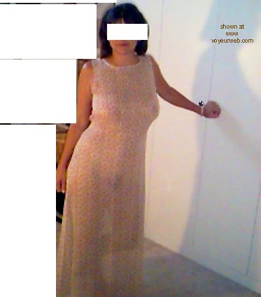 Pic #1Need More Help Again