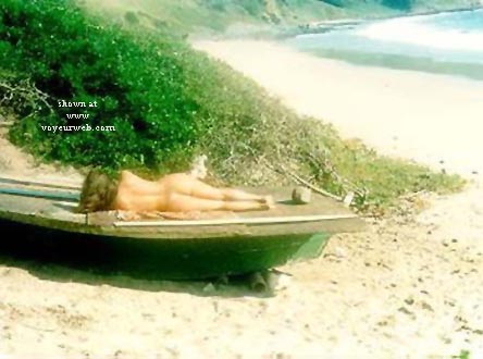 Pic #1My Sun Goddess