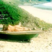 Pic #1My Sun Goddess