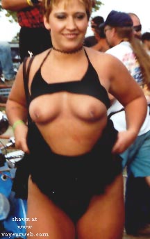 Pic #1Rodeo      99-5