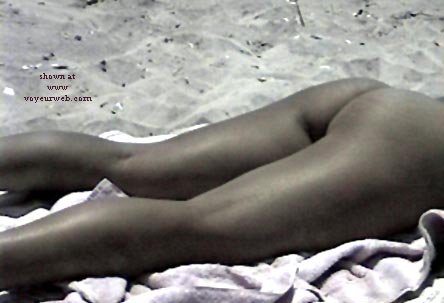 Pic #1Honey Butt